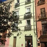 Casa Minu Santa Chiara Cagliari