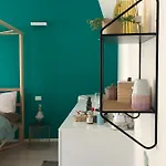 Casa Minu Santa Chiara
