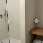 Casa Minu Santa Chiara 3*