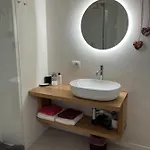 Casa Minu Santa Chiara Cagliari