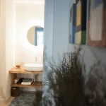 Casa Minu Santa Chiara Vendégház