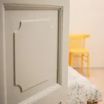 Casa Minu Santa Chiara Vendégház
