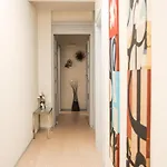 Casa Minu Santa Chiara