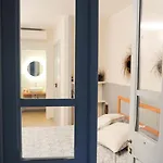 Casa Minu Santa Chiara Vendégház