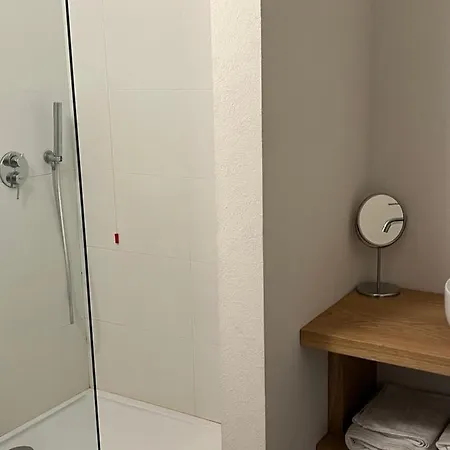 Casa Minu Santa Chiara 3*